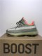 BASF YEEZY 350 V2 DESERT SAGE 