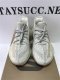 BASF YEEZY 350 V2 LUNDMARK STATIC REFLECTIV