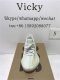 BASF YEEZY 350 V2 “HYPERSPACE” WITH REAL PREMEKNIT FROM HUAYIYI WHICH OFFER PRIMEKNIT