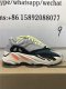 YEEZY WAVE RUNNER 700 OG SOLID GREY