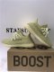 BASF YEEZY 350 V2 ANTLIA STATIC REFLECTIV