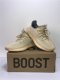 BASF YEEZY 350 V2 LINEN