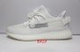 PK BASF YEEZY BOOST 350 V2 BONE