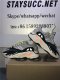 YEEZY WAVE RUNNER 700 OG SOLID GREY