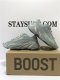 BASF YEEZY 700 V2 “HOSPITAL BLUE” RETAIL MATERIALS READY TO SHIP