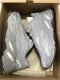 BASF YEEZY 700 V2 “HOSPITAL BLUE” RETAIL MATERIALS READY TO SHIP