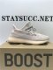 BASF YEEZY 350 V2 SYNTH STATIC NON REFLECTIVE