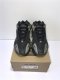 PK BASF YEEZY BOOST 700 MNVN BLACK