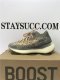 YEEZY BOOST 380 “MIST” NON REFLECTIVE