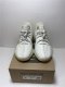 PK BASF YEEZY BOOST 350 V2 LIGHT 3438