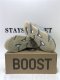 BASF YEEZY BOOST 700 V2 INERTIA