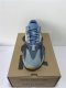 PK BASF YEEZY BOOST 700 CARBON BLUE