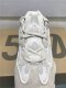 GOD YEEZY 500 DESERT RAT BLUSH RETAIL SAMPLE VERSION READY TO SHIP