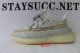 BASF YEEZY 350 V2 LUNDMARK STATIC NON REFLECTIVE