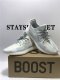 BASF YEEZY 350 V2 CLOUD WHITE 3M 5317