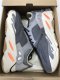 PK GOD YEEZY 700 MAGNET FV9922 RETAIL MATERIALS READY TO SHIP