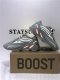 BASF YEEZY BOOST 700 V2 INERTIA