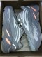 BASF YEEZY BOOST 700 V2 INERTIA