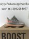 PK GOD V2 EXCLUSIVE GOD YEEZY 350 V2 TRUE FORM INFANT RETAIL PRIMIKNIT READY TO SHIP 1K-13.5K