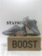 BASF YEEZY BOOST 700 V2 INERTIA