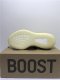 PK BASF YEEZY BOOST 350 V2 ABEZ 5246