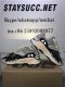 YEEZY WAVE RUNNER 700 OG SOLID GREY