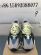 YEEZY WAVE RUNNER 700 OG SOLID GREY