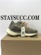 YEEZY BOOST 380 “MIST” NON REFLECTIVE