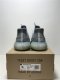 PK BASF YEEZY BOOST 350 V2 Ash Blue