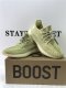 BASF YEEZY 350 V2 ANTLIA STATIC REFLECTIV