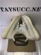 BASF YEEZY 350 V2 LUNDMARK STATIC REFLECTIV