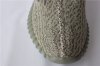 1 PK YEEZY GOD YEEZY 350 MOONROCK ADIDAS MATERAILS