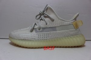 PK BASF YEEZY BOOST 350 V2 LIGHT 3438