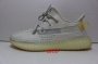 PK BASF YEEZY BOOST 350 V2 LIGHT 3438