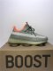 BASF YEEZY 350 V2 DESERT SAGE 