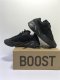 PK BASF YEEZY BOOST 700 MNVN BLACK