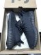 PK BASF YEEZY BOOST 350 V2 ONYX