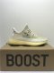 PK BASF YEEZY BOOST 350 V2 ABEZ 5246