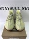 BASF YEEZY 350 V2 ANTLIA STATIC NON REFLECTIVE