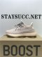 BASF YEEZY 350 V2 SYNTH STATIC REFLECTIV