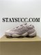 YEEZY 500 SOFT VISION