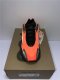 PK BASF YEEZY BOOST 700 MNVN ORANGE