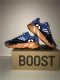 PK BASF YEEZY BOOST 700 BRIGHT BLUE