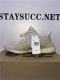 BASF YEEZY 350 V2 CITRIN 3M 5318