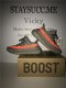 PK BASF YEEZY BOOST 350 V2 BELUGA REFLECTIVE