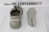 1 PK YEEZY GOD YEEZY 350 MOONROCK ADIDAS MATERAILS