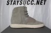 PK EXCLUSIVE BASF YEEZY 750 OG GREY LIMITED