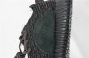 1 PK YEEZY GOD YEEZY 350 PIRATE BLACK ADIDAS MATERAILS