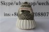 1 PK YEEZY GOD YEEZY 350 TURTLE DOVE ADIDAS MATERAILS