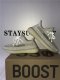 BASF YEEZY 350 V2 LUNDMARK STATIC REFLECTIV